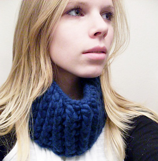 Cowl_small2