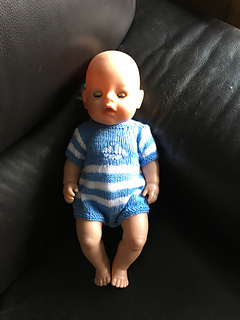 Image_small2