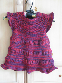 Alice_knitted_dress_for_fall_small2