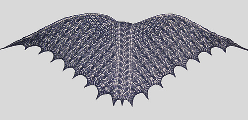 Application_shawl_medium