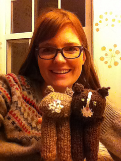 Twofingerpuppetsandme_small2
