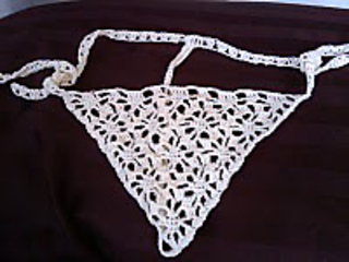 Flower_thong_small2