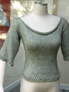 Green_t__16__small2