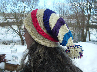 Holly_hat_8_medium2_small2