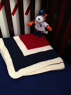 Image_257_small2