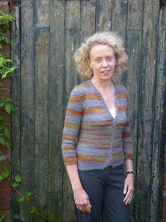 Tempest_front_small2