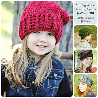 Chunky_ribbed_slouchy_hat_small2