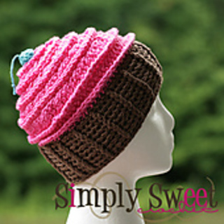 Cupcake-elle_small2