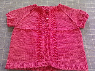 Josie_pink_1_small2