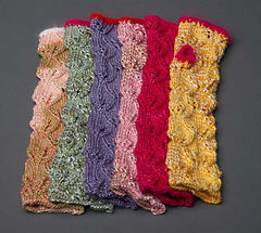 Mittens_spring_leaf_flat_small