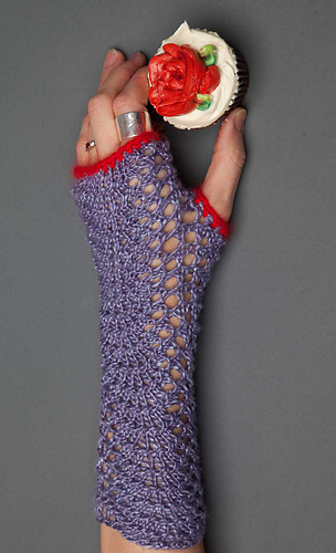 Mittens_spring_wave_purple_medium