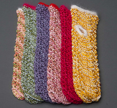 Mittens_wave_flat_small