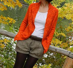 Dscn4982_small
