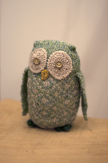Raffy_owl_small2