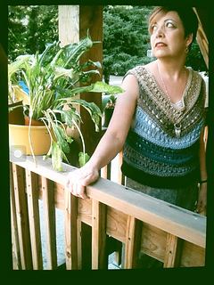 Donna_slouchy_tee_small2