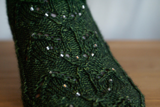 Emerald