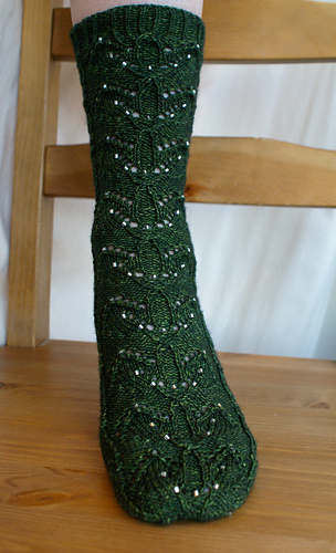 Emerald1