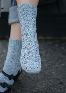 Shforknitty5_small2
