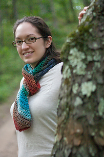130817-knits-1741_small2
