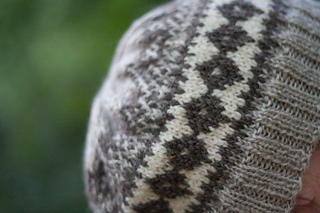 130817-knits-1652_small2