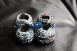 Booties_small2