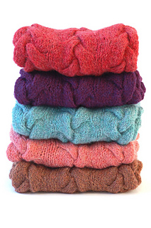 Rippling-river-cowl-simplicria02_small2