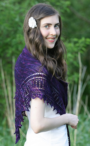 Brandywine__8_medium