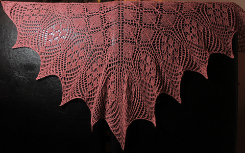 Ethereal_shawl__1_medium