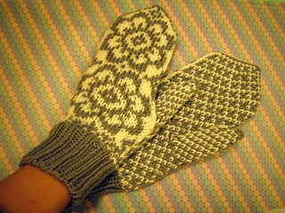627583_original_small2
