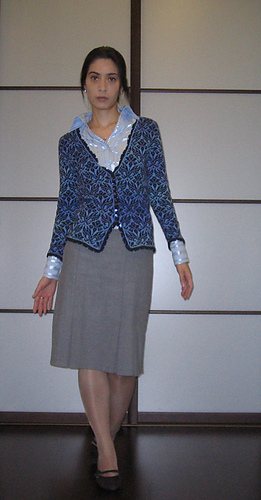 312350_original_medium