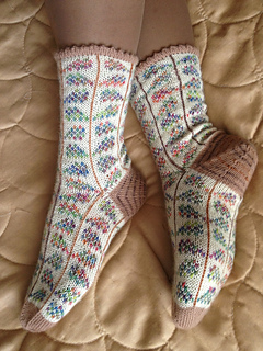 Image_small2