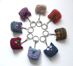 Owletsring_small