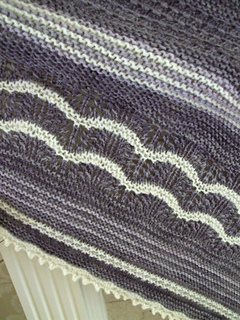 Southwold8_small2