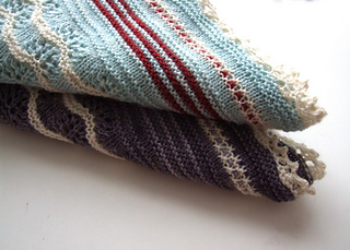 Southwold6_small2