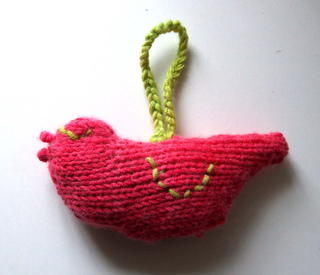 Twit_small2