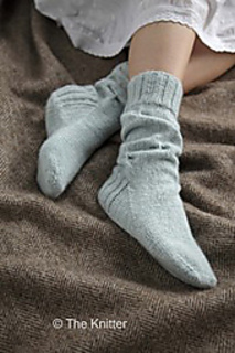 Lazysunday_small2