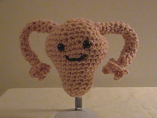 Crochet_small2
