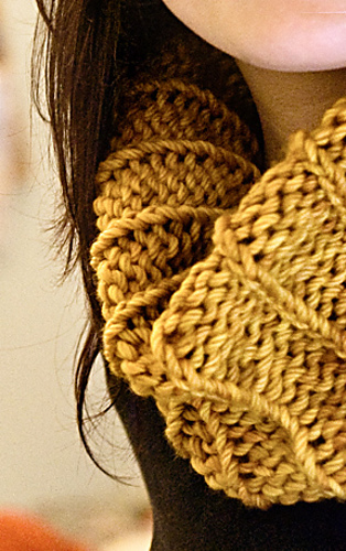 Bulky Weight Knitting Yarn Chronicles of Yarnia