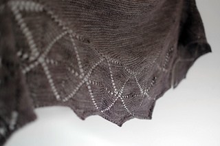 Triangles_1_small2