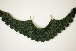 Cedar_leaf_3_small2