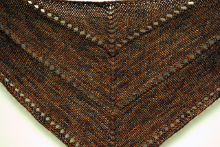 Dk_shawlette_3_small2
