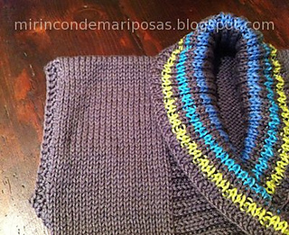 Borde_sisa_crochet_small2