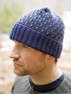 Ng_men_gull_hat_lg_small2