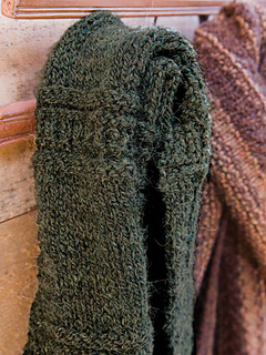 Ng_men_jura_scarf_lg_small2