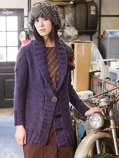 287_angela_lg_small2