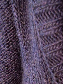 287_angela_d_lg_small2