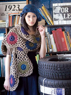 287_winnie_graff_lg_small2