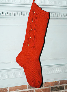 Button_up_stocking_lg_small2