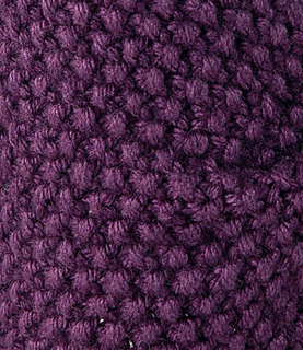 Fleurdelis_d_lg_small2