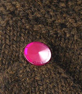 Nagellack_d_lg_small2